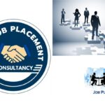 Job consultancy in Hyderabad