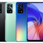 Vivo V27 Pro Price