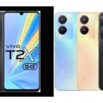 Vivo X100 Pro Price In India