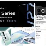 Vivo Y11 Price and Features