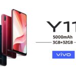 Vivo V27 Launch Date in India