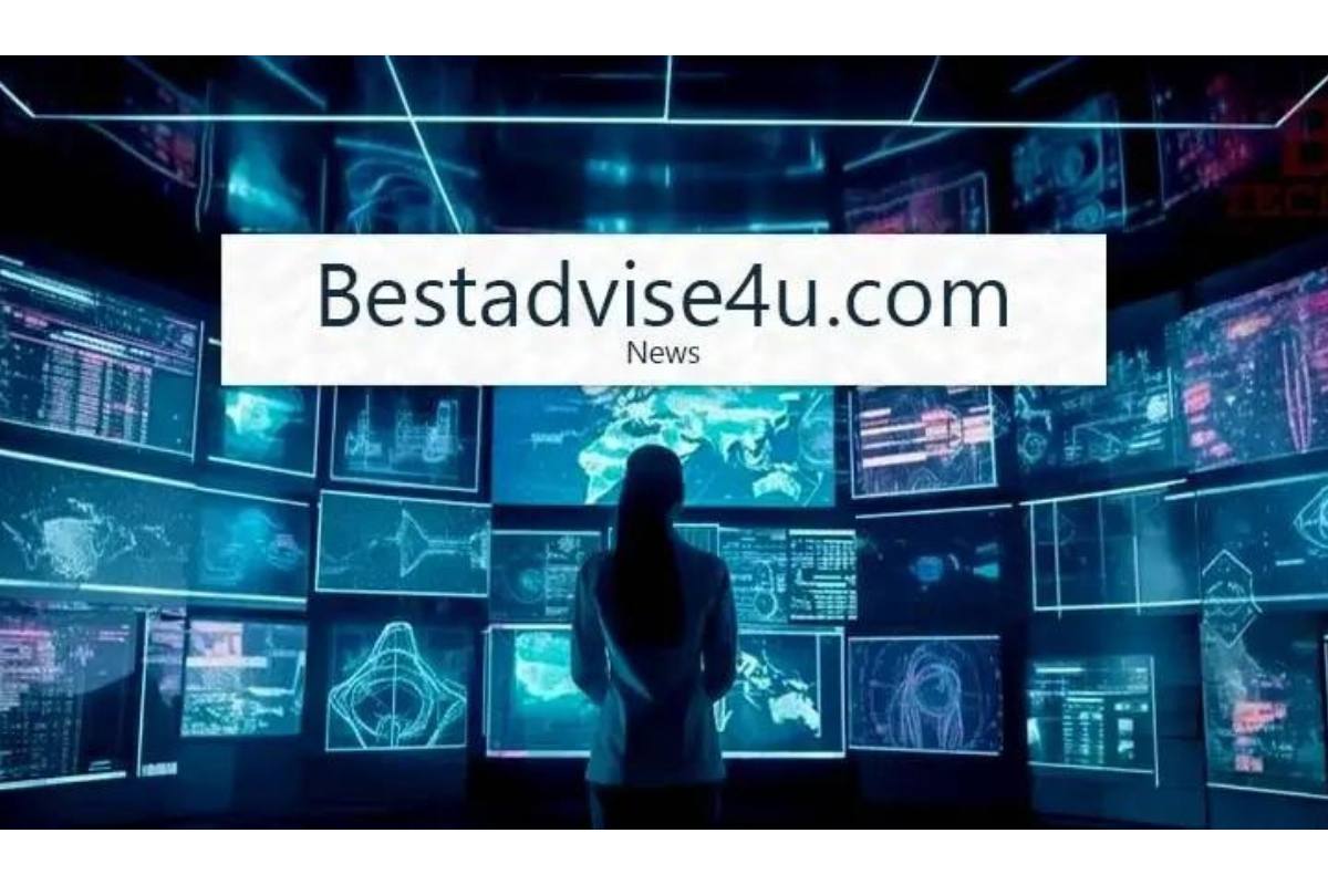 Bestadvise4u.com News