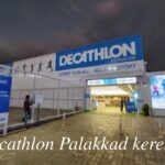 Decathlon Worli