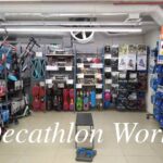 Decathlon Palakkad