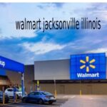 Walmart Pekin IL