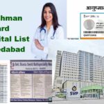 Dr. Lal PathLabs – Patient Service Centre