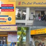 Ayushman Card Hospital List Ahmedabad