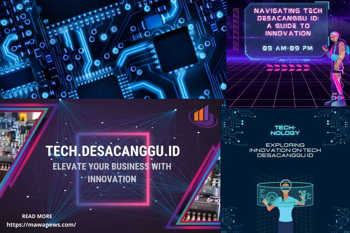 Tech.Desacanggu.Id