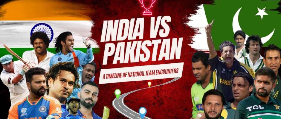 pakistan national cricket team vs india national cricket team match scorecard (1)