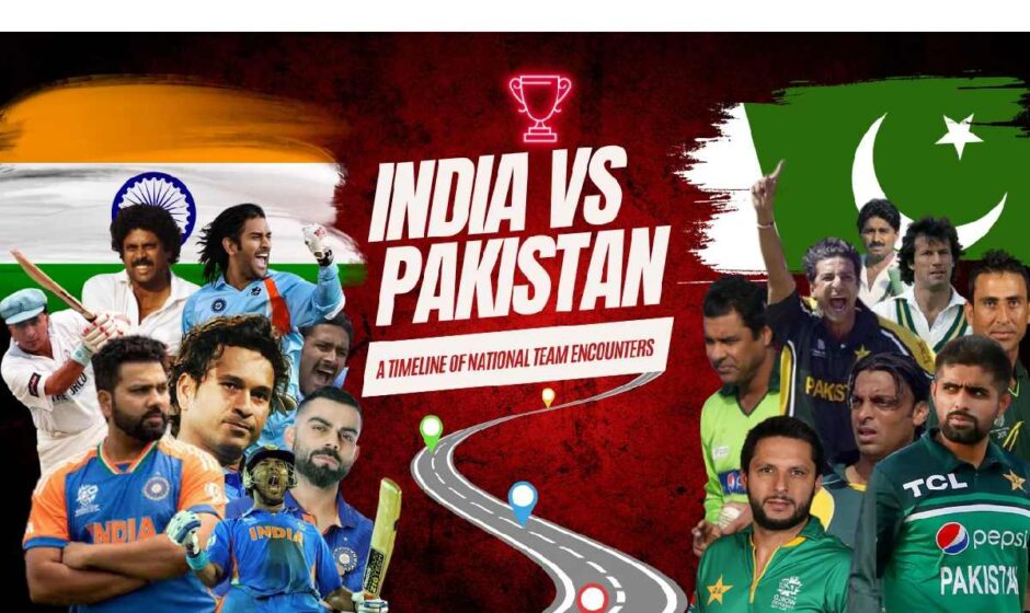 pakistan national cricket team vs india national cricket team match scorecard (1)