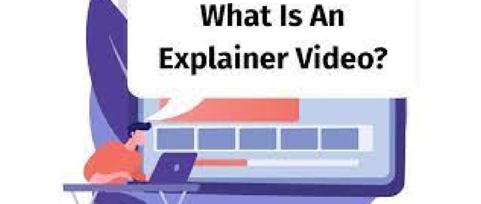 Master Explainer Videos_ From Script to Screen Using This Tool