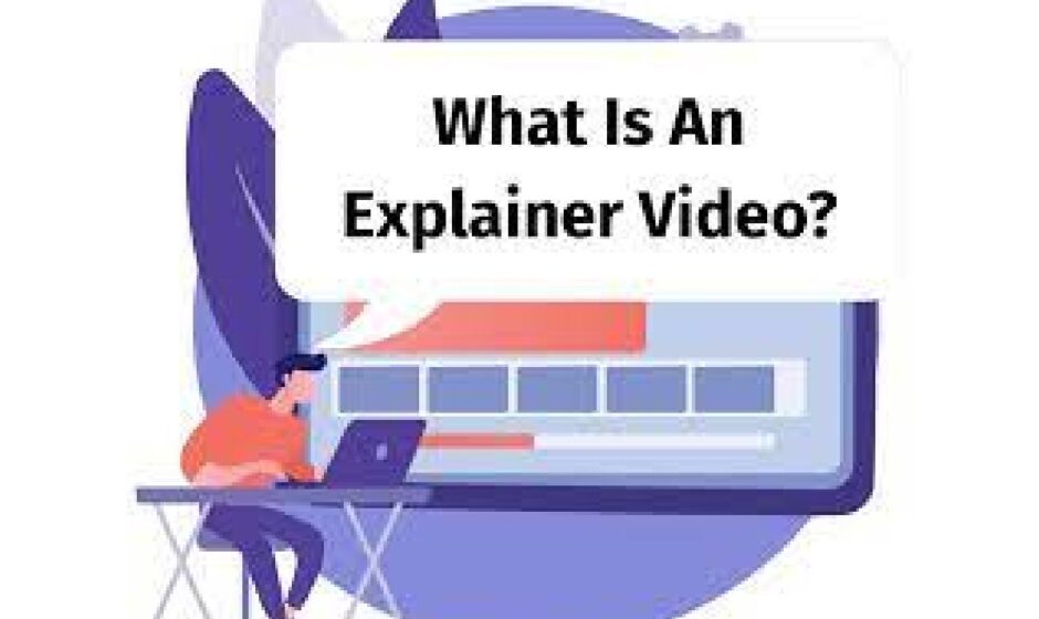 Master Explainer Videos_ From Script to Screen Using This Tool