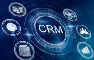 CRM