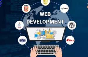 web-development